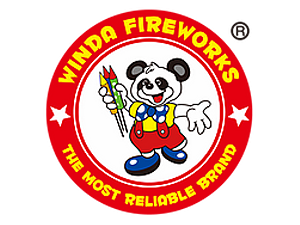 Winda Fireworks