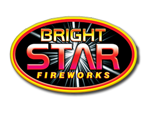 Brightstar Fireworks